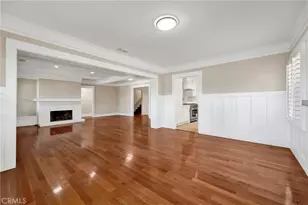 517 King, Monrovia, CA 91016 - Photo 7