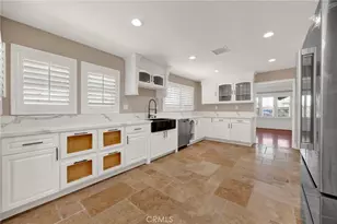 517 King, Monrovia, CA 91016 - Photo 9