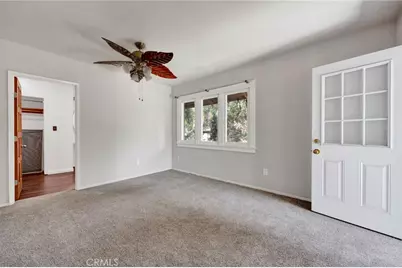 517 King, Monrovia, CA 91016 - Photo 29