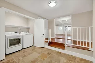 517 King, Monrovia, CA 91016 - Photo 23