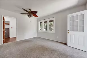 517 King, Monrovia, CA 91016 - Photo 29