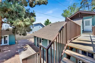 517 King, Monrovia, CA 91016 - Photo 31