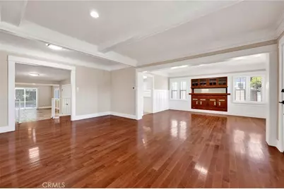 517 King, Monrovia, CA 91016 - Photo 5