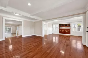 517 King, Monrovia, CA 91016 - Photo 5