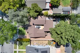 517 King, Monrovia, CA 91016 - Photo 41
