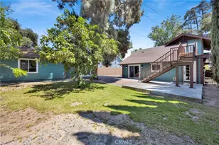 517 King, Monrovia, CA 91016 - Photo 33