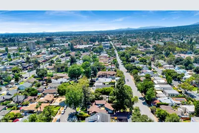 517 King, Monrovia, CA 91016 - Photo 45