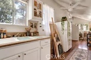 517 King, Monrovia, CA 91016 - Photo 53