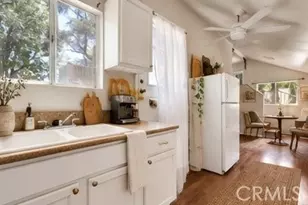 517 King, Monrovia, CA 91016 - Photo 61