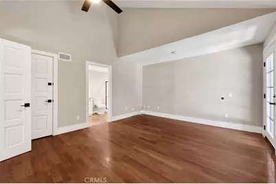 517 King, Monrovia, CA 91016 - Photo 15