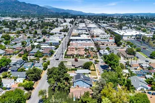 517 King, Monrovia, CA 91016 - Photo 47