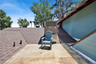 517 King, Monrovia, CA 91016 - Photo 27