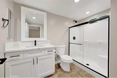 517 King, Monrovia, CA 91016 - Photo 17