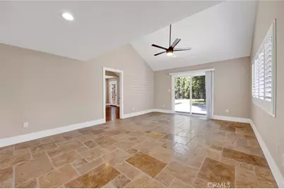 517 King, Monrovia, CA 91016 - Photo 13