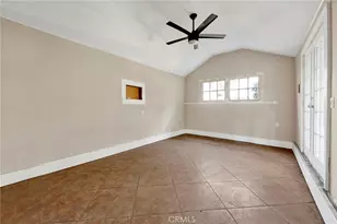 517 King, Monrovia, CA 91016 - Photo 35