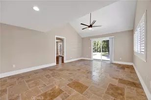 517 King, Monrovia, CA 91016 - Photo 13