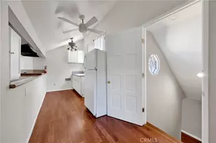 517 King, Monrovia, CA 91016 - Photo 25