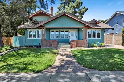 517 King, Monrovia, CA 91016 - Photo 1
