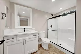 517 King, Monrovia, CA 91016 - Photo 17
