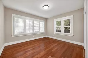 517 King, Monrovia, CA 91016 - Photo 21