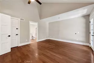 517 King, Monrovia, CA 91016 - Photo 15