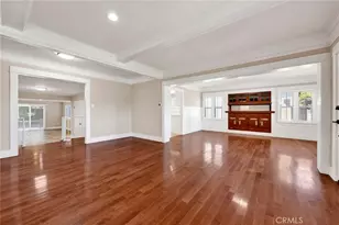 517 King, Monrovia, CA 91016 - Photo 5