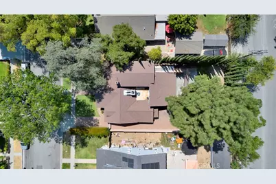 517 King, Monrovia, CA 91016 - Photo 41