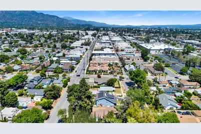 517 King, Monrovia, CA 91016 - Photo 47