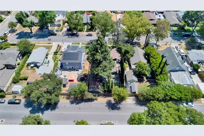 517 King, Monrovia, CA 91016 - Photo 43