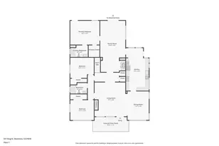517 King, Monrovia, CA 91016 - Photo 49