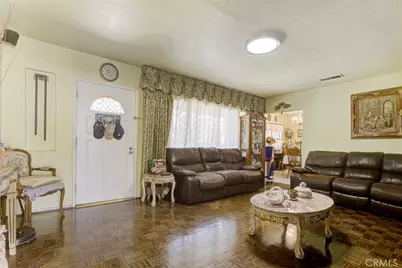 426 Sonora Avenue, Glendale, CA 91201 - Photo 3