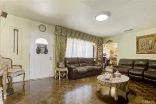 426 Sonora Ave, Glendale, CA 91201 - Photo 3