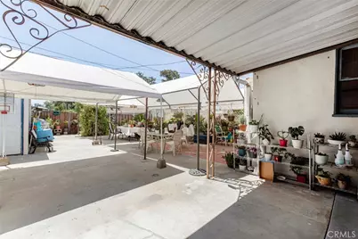 426 Sonora Avenue, Glendale, CA 91201 - Photo 9