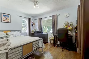 426 Sonora Ave, Glendale, CA 91201 - Photo 7