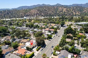 426 Sonora Ave, Glendale, CA 91201 - Photo 11