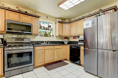 426 Sonora Avenue, Glendale, CA 91201 - Photo 5