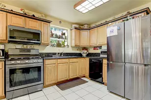 426 Sonora Ave, Glendale, CA 91201 - Photo 5