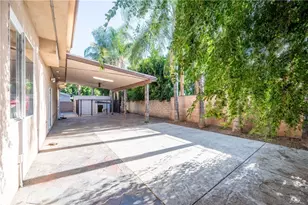 6973 Varna Ave, Van Nuys, CA 91405 - Photo 31