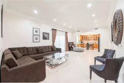 6973 Varna Avenue, Van Nuys, CA 91405 - Photo 15