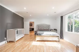6973 Varna Ave, Van Nuys, CA 91405 - Photo 21