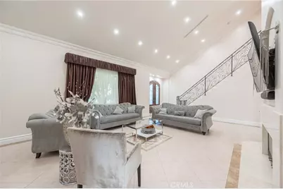 6973 Varna Avenue, Van Nuys, CA 91405 - Photo 7