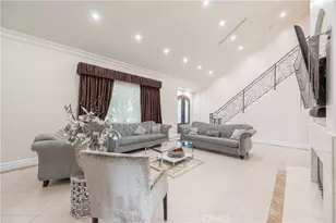 6973 Varna Ave, Van Nuys, CA 91405 - Photo 7