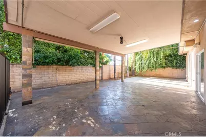 6973 Varna Avenue, Van Nuys, CA 91405 - Photo 33