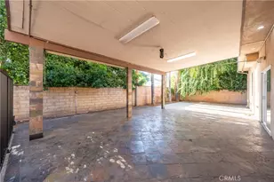 6973 Varna Ave, Van Nuys, CA 91405 - Photo 33