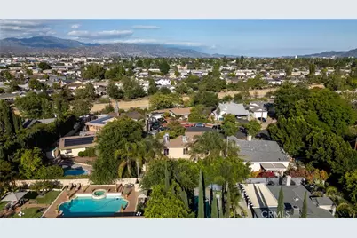 6973 Varna Avenue, Van Nuys, CA 91405 - Photo 35