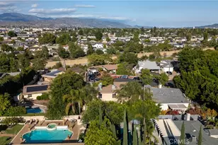 6973 Varna Ave, Van Nuys, CA 91405 - Photo 35