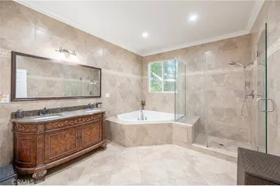 6973 Varna Avenue, Van Nuys, CA 91405 - Photo 23