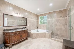 6973 Varna Ave, Van Nuys, CA 91405 - Photo 23