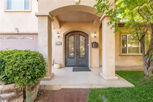 6973 Varna Ave, Van Nuys, CA 91405 - Photo 1