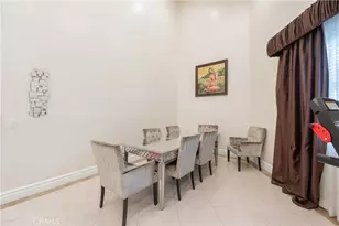6973 Varna Ave, Van Nuys, CA 91405 - Photo 9
